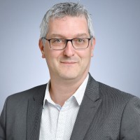 Jérémy Hudelot