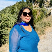 Tanveer Dilawari