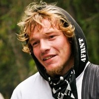 Tomas Murgac