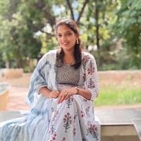 Deepika Nallamothu