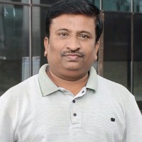 Martand Jawahire