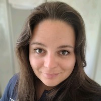 Katrin Pünter