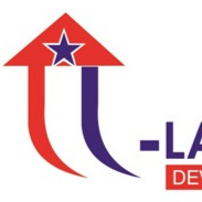 I Land Developer
