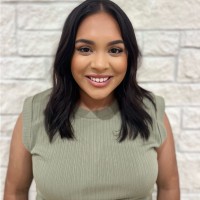 Elizabeth Olivarez
