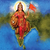 Krishna Reddy Mummadi