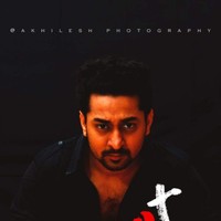 Shashank Raj