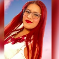 Alondra Guerrero