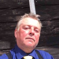 Leif Dahlgren
