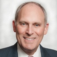 Joel S. Dauman