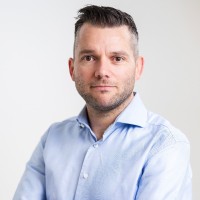 Lars Versluis