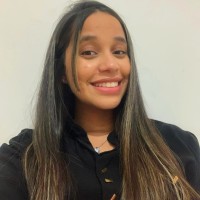 Priscila Araújo