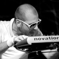 Alessandro Erba