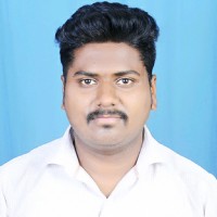 Sachin Mahore
