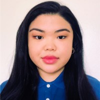 Jan Santos