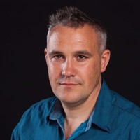Peter Strobbe