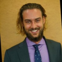 Joakim Andersson