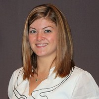 Rachael Barbacovi