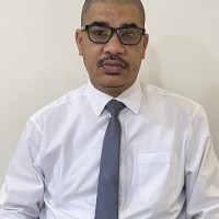 khalid ali