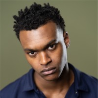 Silas Byrd