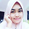 Ira Wani
