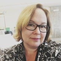 Karen Malabre