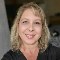 Teresa Mize