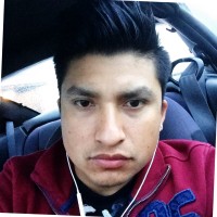 Jesus Hernandez