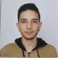 sebastian stabile