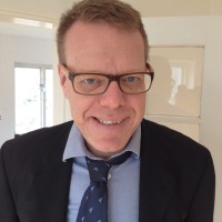 Anders Hertz Ørsted