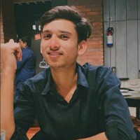 Sahbaj Khan