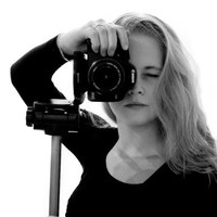 Nikki Beukeboom