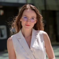 Céline Genco
