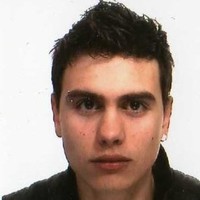 Kirill Fedorov
