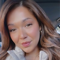 Marlyn Toledo
