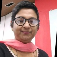 Reji Biju