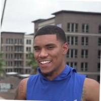 Julian Singleton