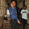 Shivaraj Bhaskar