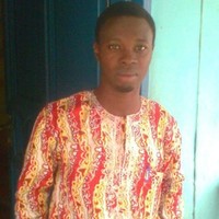 Awosika Orimisan