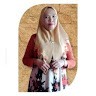 Andi Rahmi