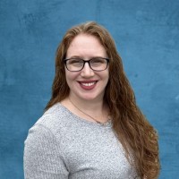Lindsay Lebrun