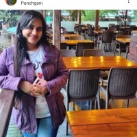Kavita Parthe