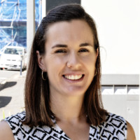 Natalie Buchan
