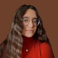 Elisa Vincenzi