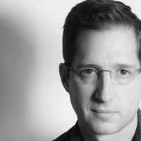 Miguel M. Delgado