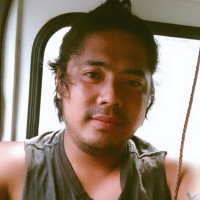 Alon John Marc