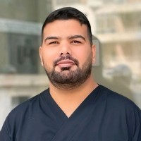 DIYA ABU-BAKER