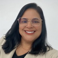 Daniela Passos