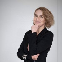 Stare Jana