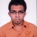 Rahul Ghosh