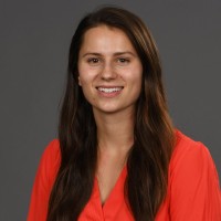 Elizabeth Bahret